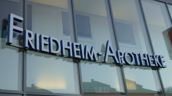 Friedheim Apotheke 3 web